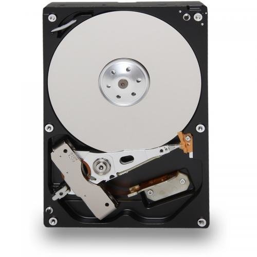 Hard Disk Toshiba DT01ACA100 1TB,