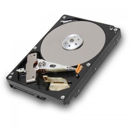 Hard Disk Toshiba DT01ACA100 1TB,