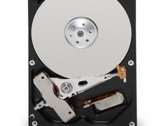 Hard Disk Toshiba DT01ACA100 1TB