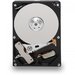 Hard Disk Toshiba DT01ACA100 1TB,